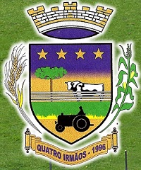 CÂMARA MUNICIPAL